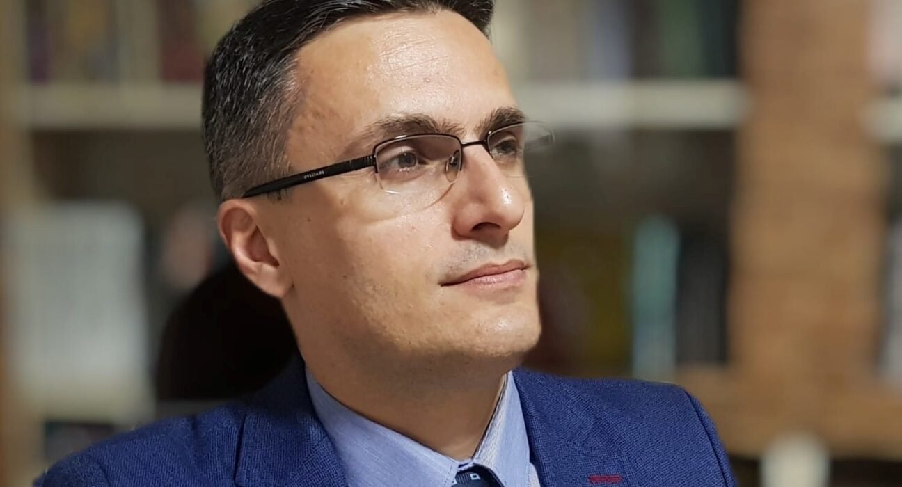 Shenja identitare në arealin mbarëshqiptar