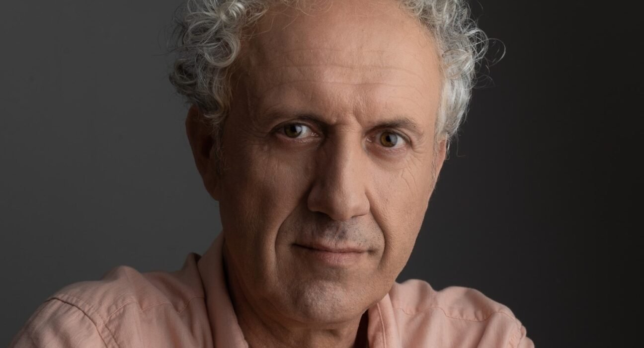 SHENJA si shenjë e kohës