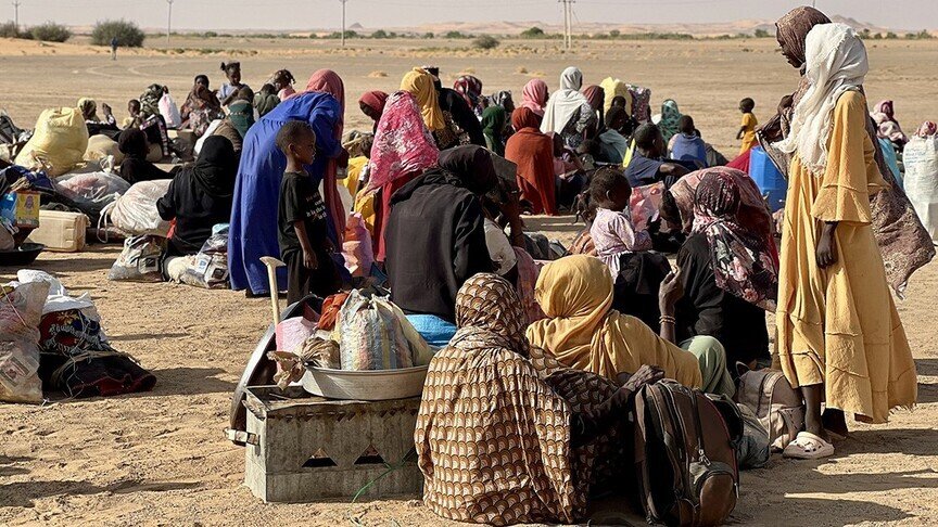 okb-ja-7-8-milione-njerez-ne-sudanin-e-jugut-perballen-me-krize-urie