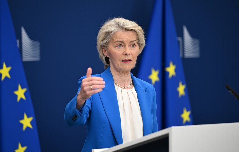 Fatura e importit të karburanteve fosile në BE rritet me 26 miliardë dollarë që nga fillimi i luftës në Iran