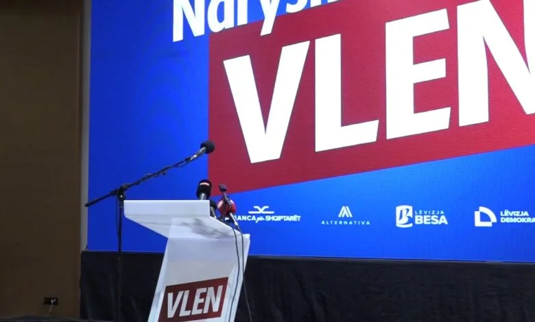 VLEN  Çarshia e Vjetër  zemra e Çairit po rilind pas gjysmë shekulli