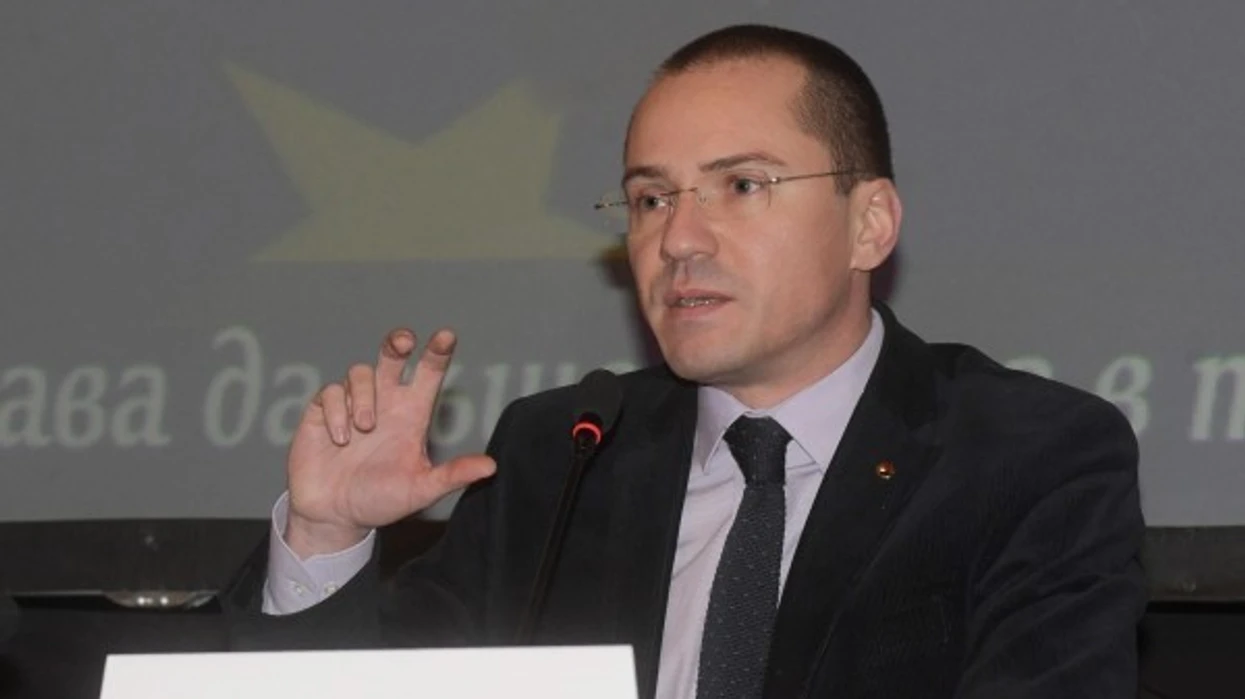 Xhamaski  Gjermania ka bërë thirrje për heqjen e parimit të unanimitetit në BE  nuk do të na marrin parasysh për Maqedoninë