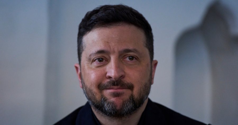 Zelensky  Të ardhurat nga nafta ruse po financojnë luftën