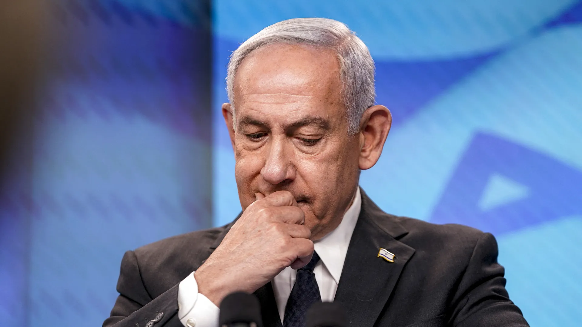 Netanyahu synon rrugë të re energjetike përmes Izraelit mes tensioneve në Ngushticën e Hormuzit