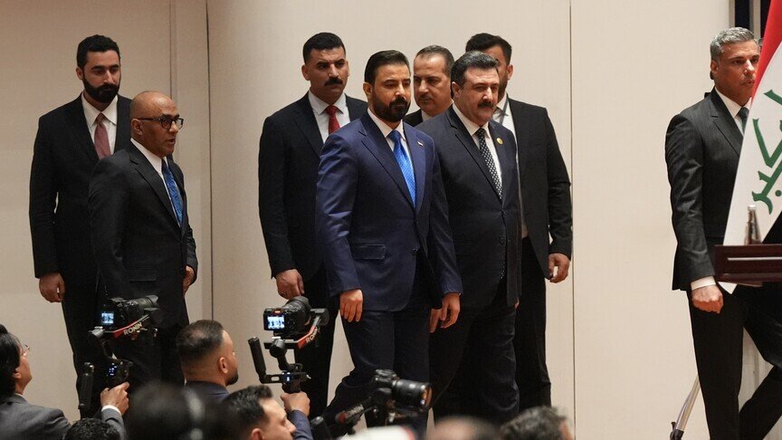 Turqia zotohet për vazhdimin e mbështetjes ndaj Irakut pas formimit të qeverisë së re