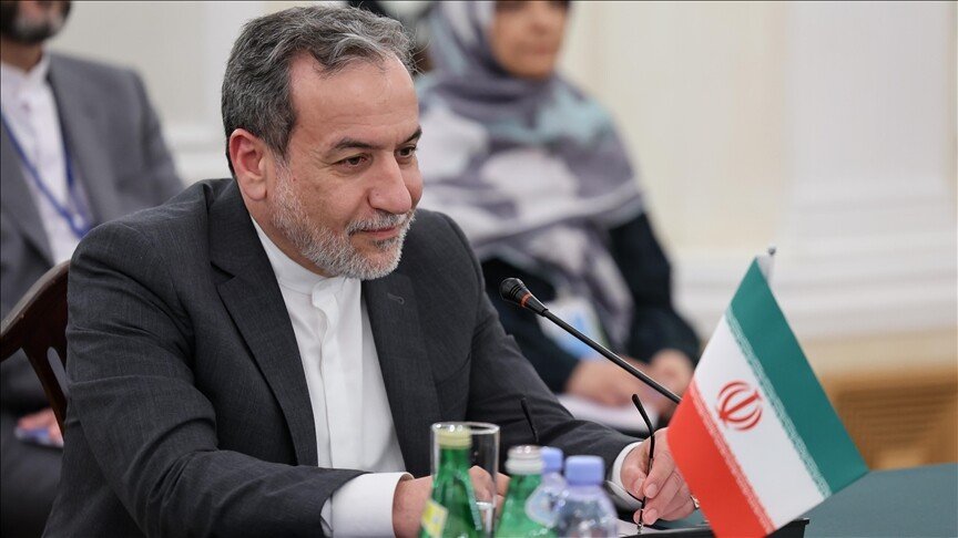 Irani  SHBA ja keqinterpreton kostot e luftës  ka arritur në 100 miliardë dollarë