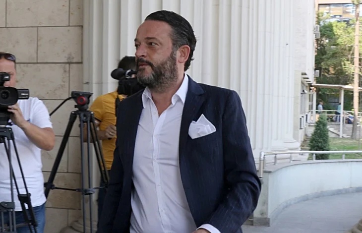 gjykata-supreme-vendos-kamcev-nuk-ka-te-drejte-per-1-5-milion-euro-ne-rastin-reket
