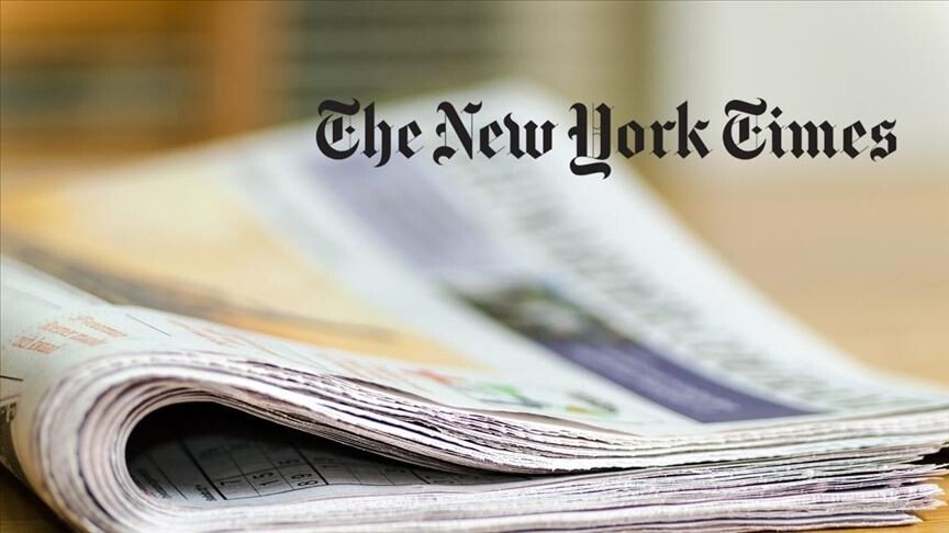 Izraeli thotë se do të padisë gazetën New York Times për artikullin mbi dhunën seksuale ndaj palestinezëve