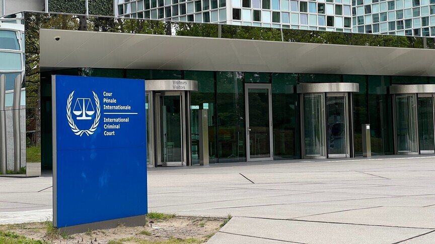 Haaretz  GJNP ja ka lëshuar urdhërarreste sekrete për pesë zyrtarë izraelitë