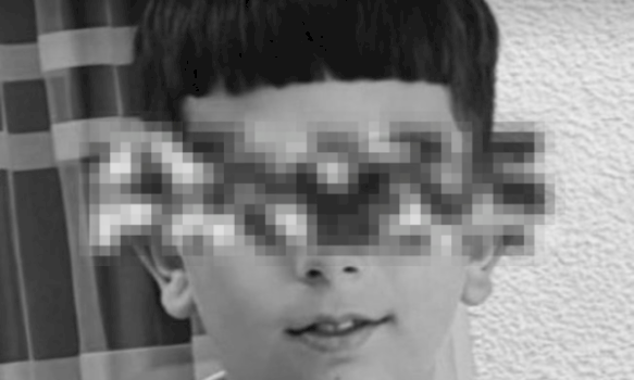 Ndërron jetë 13 vjeçari nga Kumanova pas goditjes nga makina derisa ishte me trotinet
