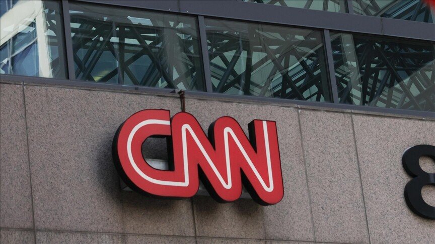 CNN  Inteligjenca amerikane beson se Irani rindërtoi shpejt bazën ushtarake industriale dhe po prodhon dronë