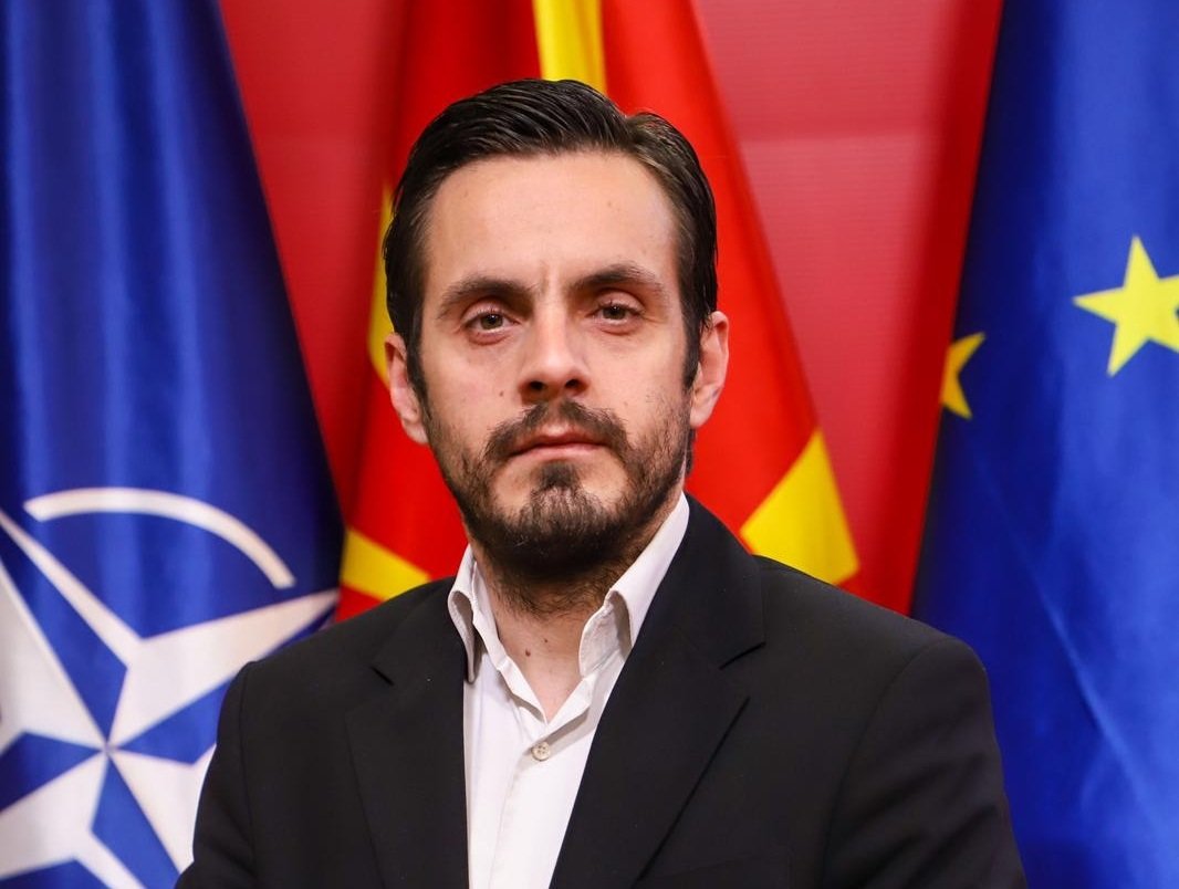 VLEN Dibër reagon ndaj akuzave për MPB në  Korumi  E vërteta nuk shtrembërohet për interesa politike