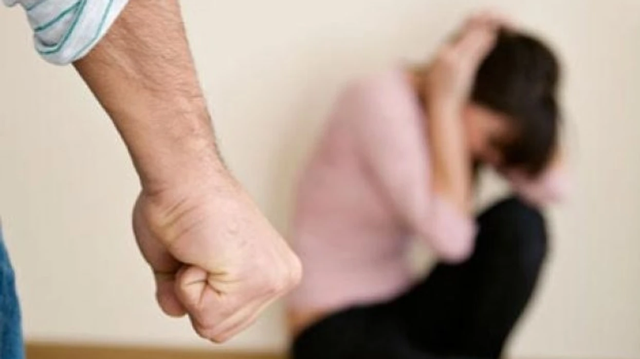 MPB  Pesë persona privohen nga liria për dhunë familjare në Kumanovë  Ohër  Strumicë dhe Veles