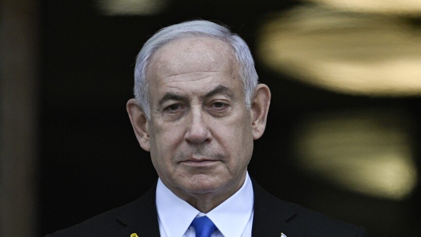 Netanyahu  Izraeli kontrollon 60 për qind të Gazës dhe synon ta zgjerojë në 70 për qind