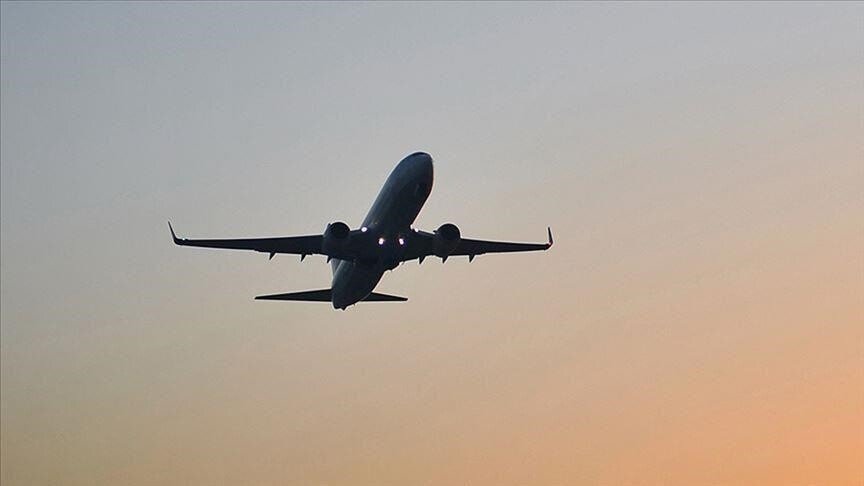 Qeveria e Kosovës do të subvencionojë aviokompanitë që sjellin mërgimtarët në vend