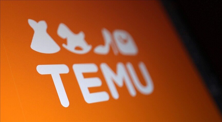 BE ja gjobit platformën e tregtisë onlajn Temu me 200 milionë euro për produkte ilegale dhe të pasigurta