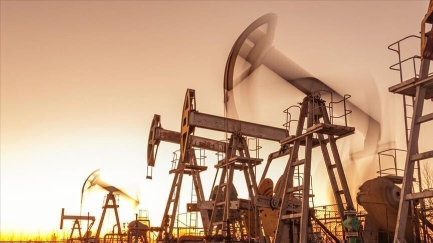 Disa kompani zvicerane akuzohen nga SHBA për  ndihmë në financimin  e rrjetit iranian të naftës