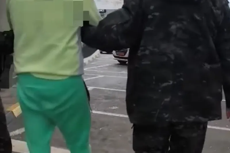 Arrestohet një person nga Prilepi për mashtrim mbi 88 mijë euro   premtonte rrejshëm shërim jashtë vendit