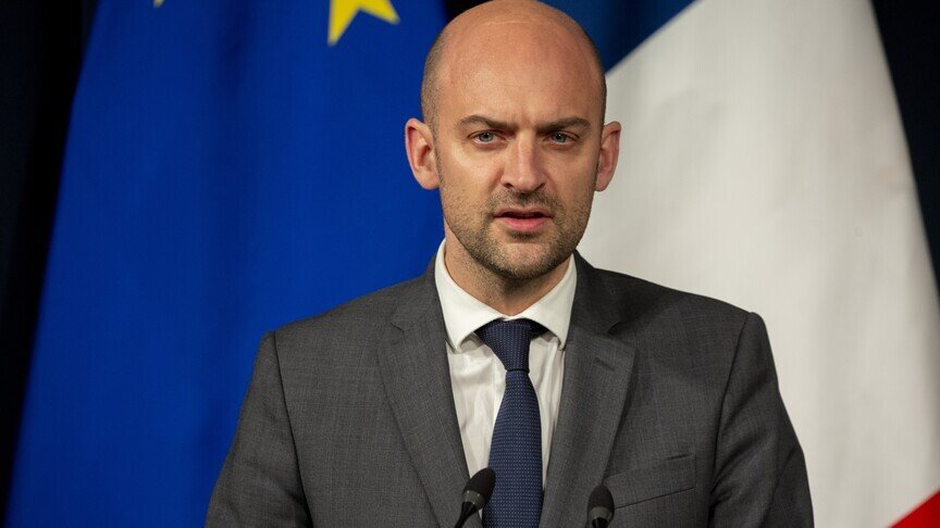 Franca pas sulmit ndaj një murgeshe në Kuds  Aktet anti krishtere janë të papranueshme