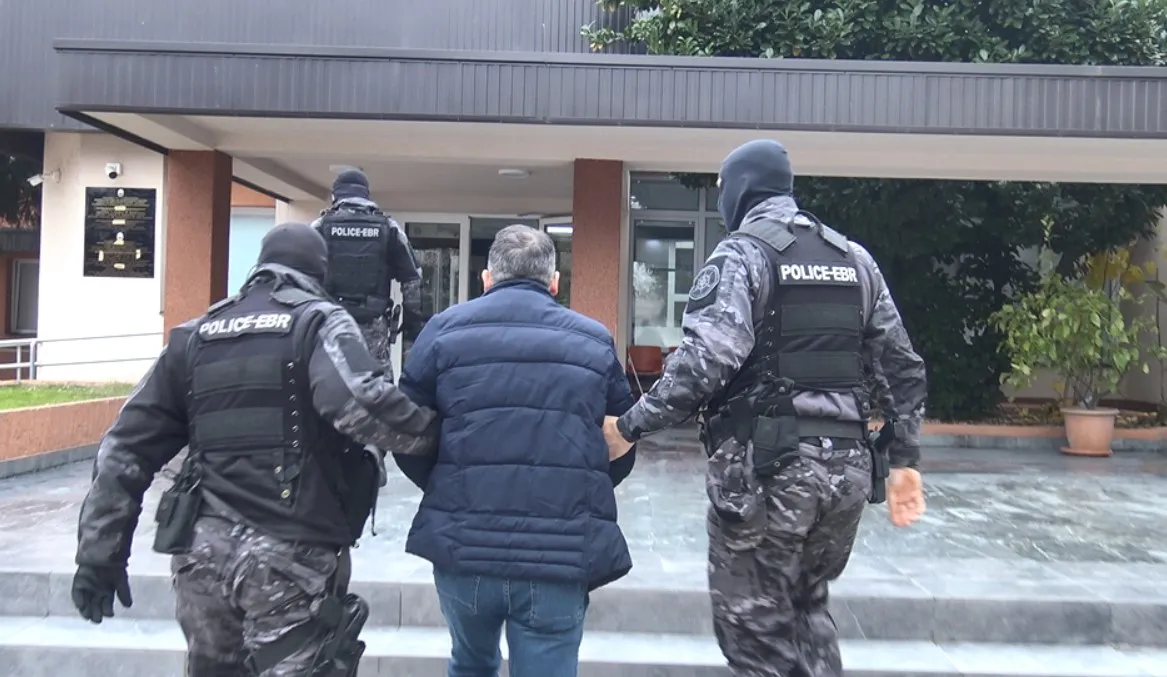 Për një ditë u arrestuan edhe katër persona për dhunë familjare