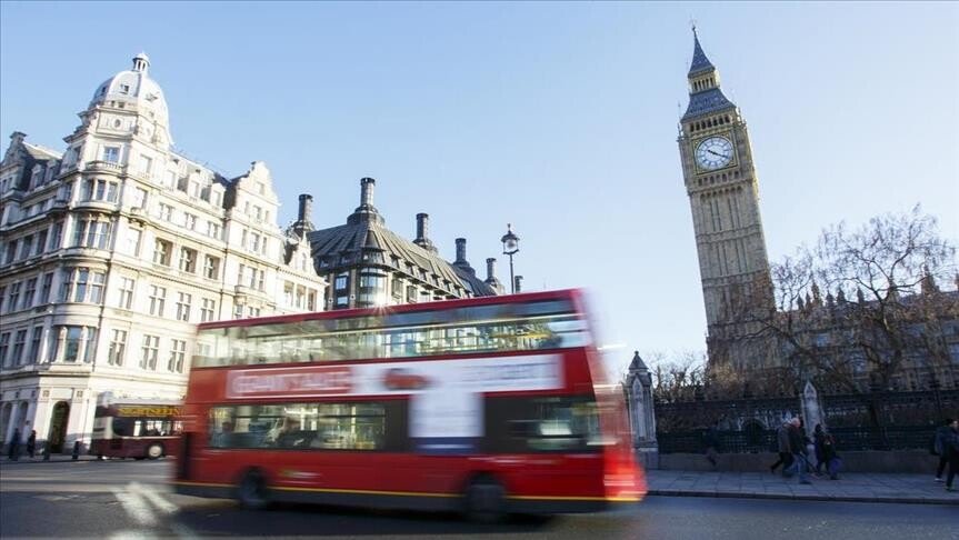 Raport  Kostoja e jetesës dhe teknologjia po nxisin nivele rekord të skllavërisë moderne në Britani