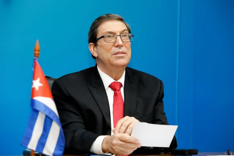 Kuba akuzon SHBA në për  luftë ekonomike   paralajmëron kundër veprimeve ushtarake