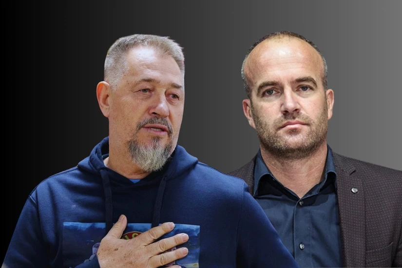 Dy persona arrestohen për sulmin ndaj Mehanit  Lushtaku s i përgjigjet ftesës për intervistim