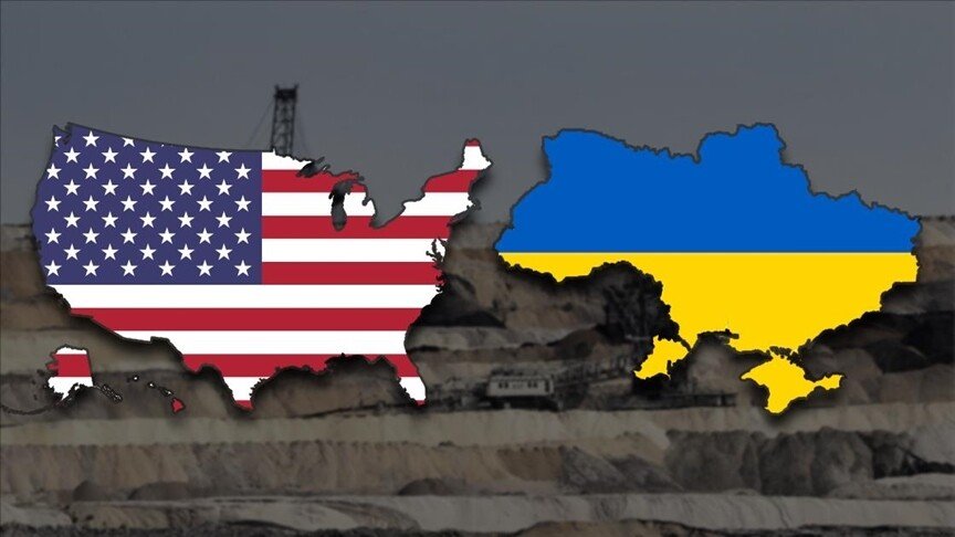 Ukraina dhe SHBA ja po hartojnë marrëveshje mbrojtëse për prodhimin e përbashkët të dronëve
