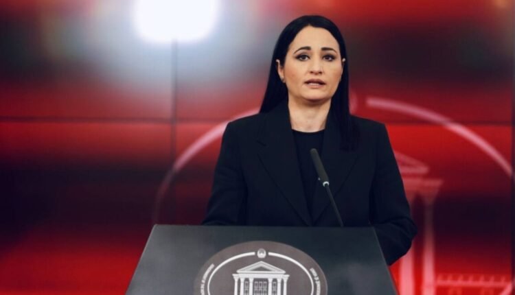 Qeveria miraton ligjin e ri  Ndalohet promovimi i lojërave të fatit si rrugë drejt pasurisë dhe suksesit