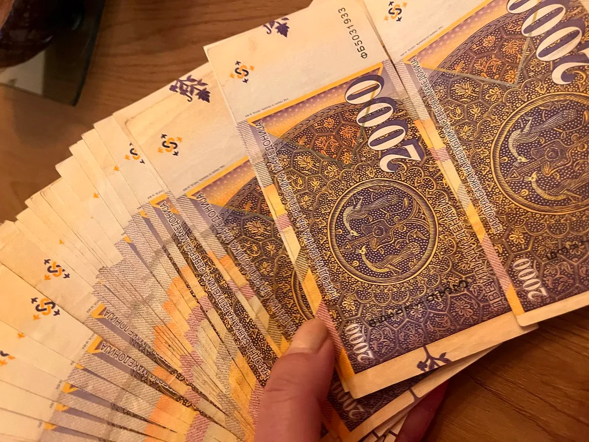 Këto janë profesionet më të paguara në Maqedoninë e Veriut