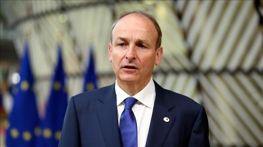 Kryeministri irlandez bën thirrje për debat në BE mbi Izraelin pas ndalimeve të flotiljes së Gazës