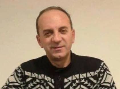 Ndahet nga jeta humoristi i njohur i  Ue Ue Show   Fadil Gashi