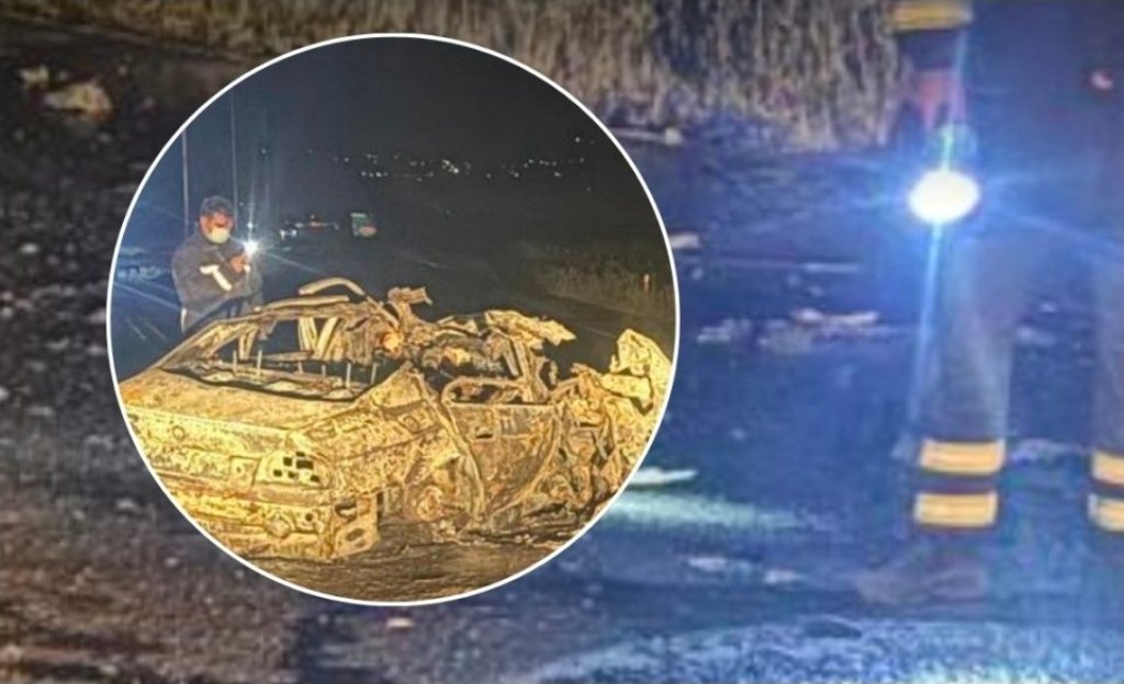 Prokuroria jep detaje për tragjedinë   ja si shoferi i kamionit e shkaktoi aksidentin e tmerrshëm 