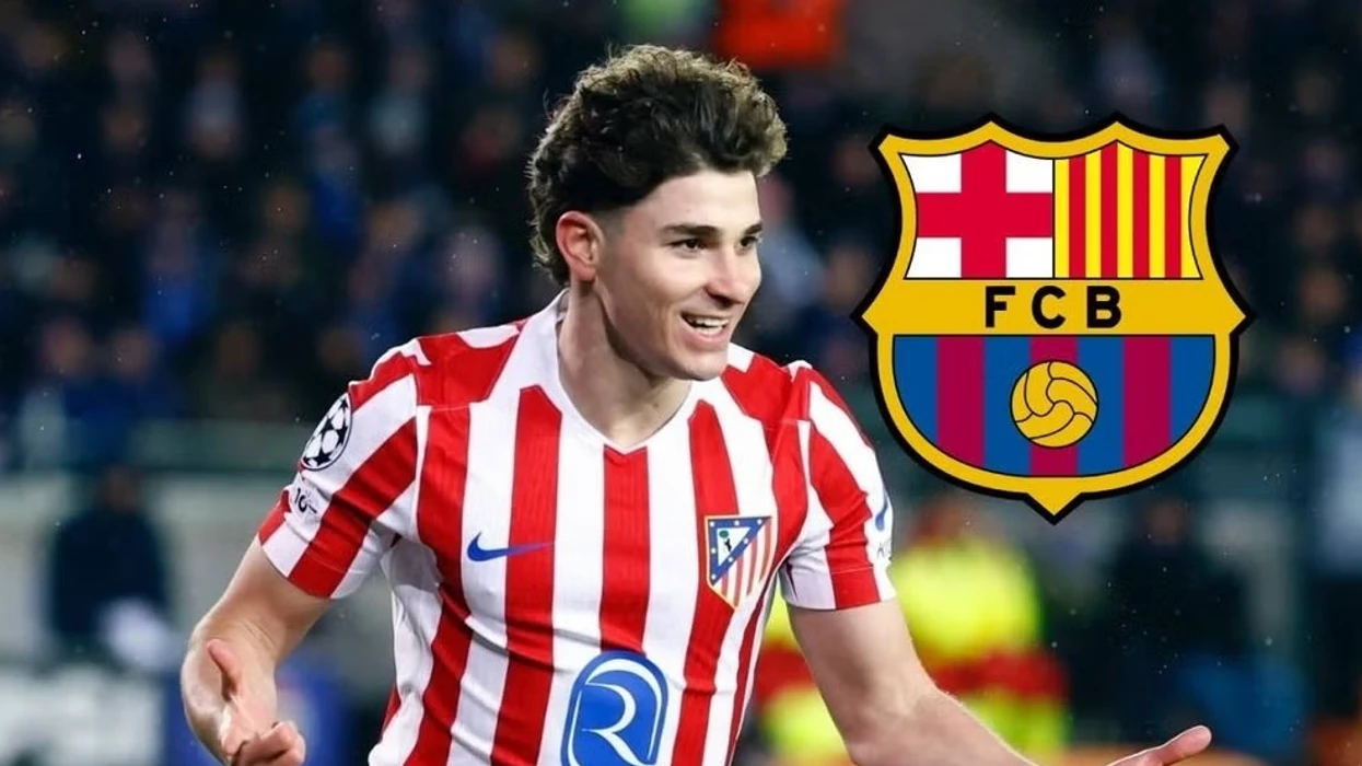 julian-alvarez-drejt-largimit-nga-atletico-barcelona-gati-ta-transferoje