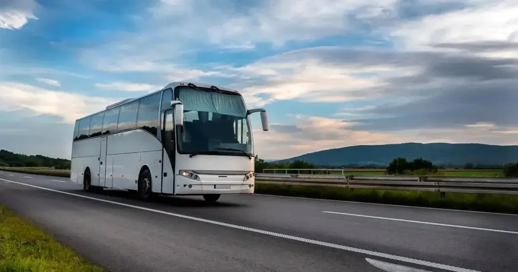 RMV  një autobus me nxënës është prishur katër herë gjatë kthimit nga ekskursioni