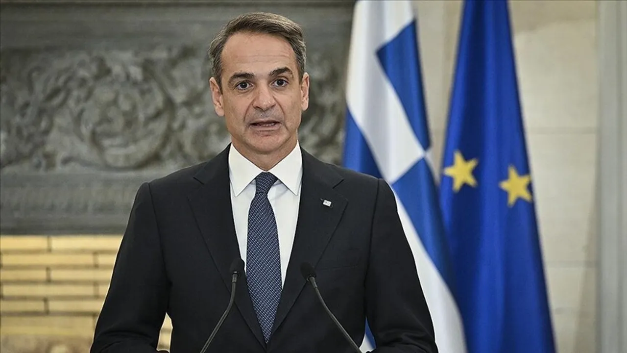kryeministri-grek-paralajmeron-krize-energjetike-dhe-inflacioni-te-shkaktuar-nga-kriza-ne-hormuz