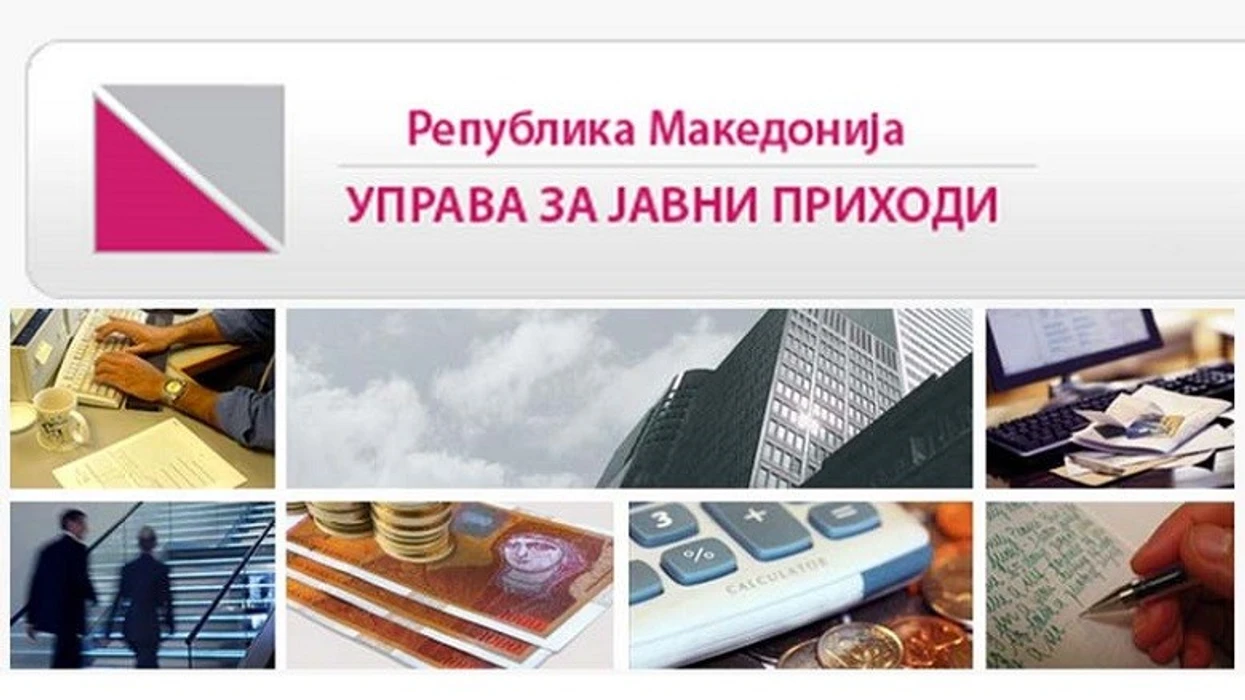 DAP ka dërguar mbi 860 000 deklarata tatimore  qytetarët kanë kohë deri më 31 maj për t i konfirmuar ato