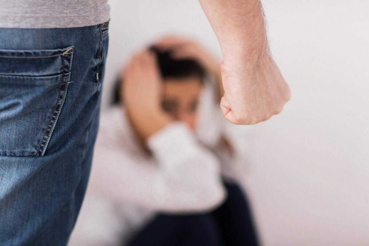 Arrestohen 3 persona  4 kallëzime për dhunë në familje
