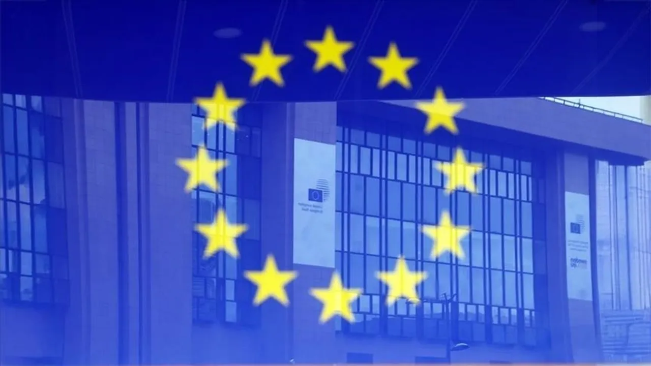 BE ja bie dakord t i heqë sanksionet ndaj ministrave të brendshëm dhe të mbrojtjes së Sirisë
