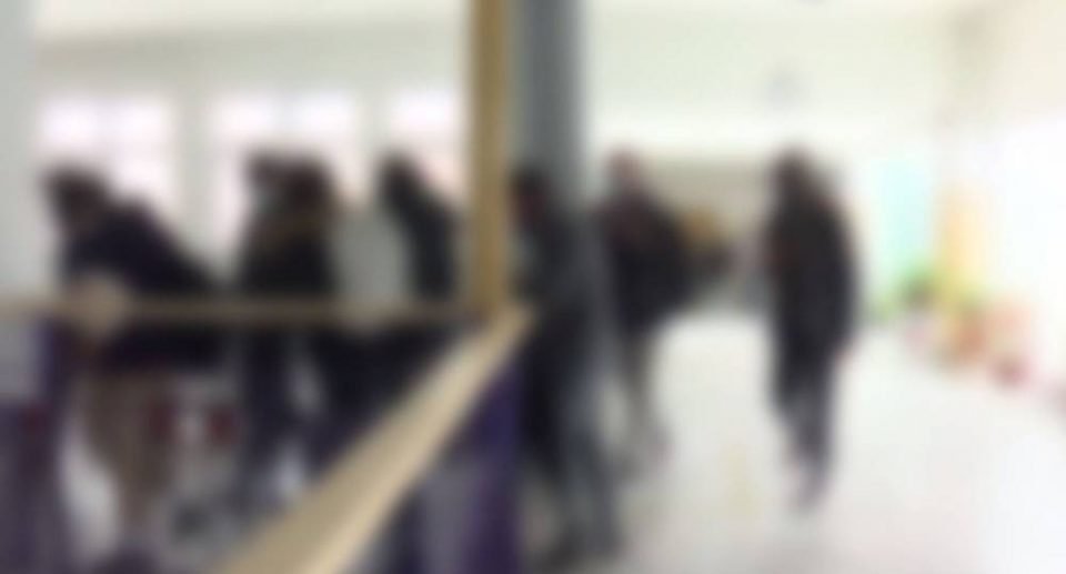MPB ngrit padi penale kundër prindërve të të miturve që sulmuan një vajzë në Gjorçe Petrov