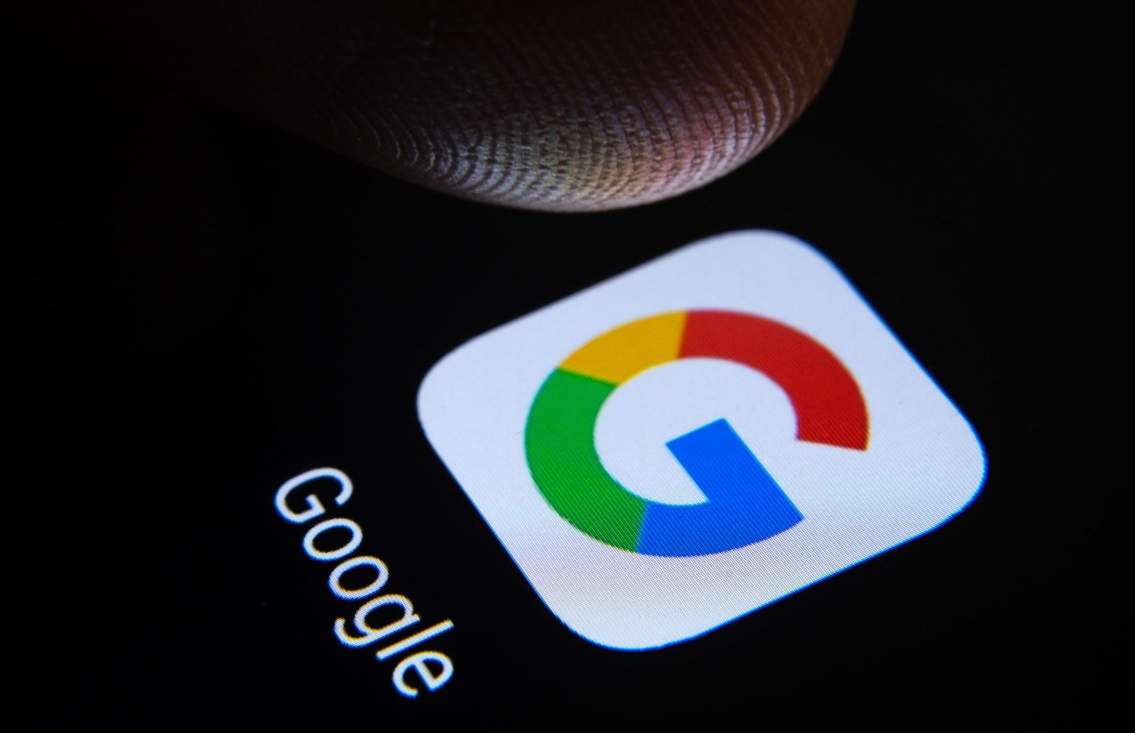 Kërkimet në Google gjatë krizave globale zbulojnë anën më njerëzore të shoqërisë