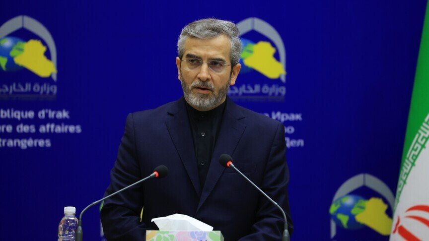 Irani riafirmon se uraniumi i pasuruar nuk është pjesë e bisedimeve aktuale me SHBA në