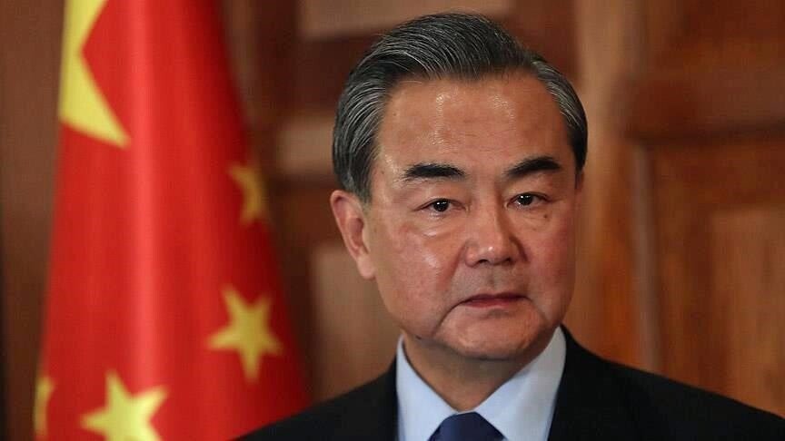 Kina kërkon të  stabilizojë  marrëdhëniet me SHBA në përpara udhëtimit të Trumpit