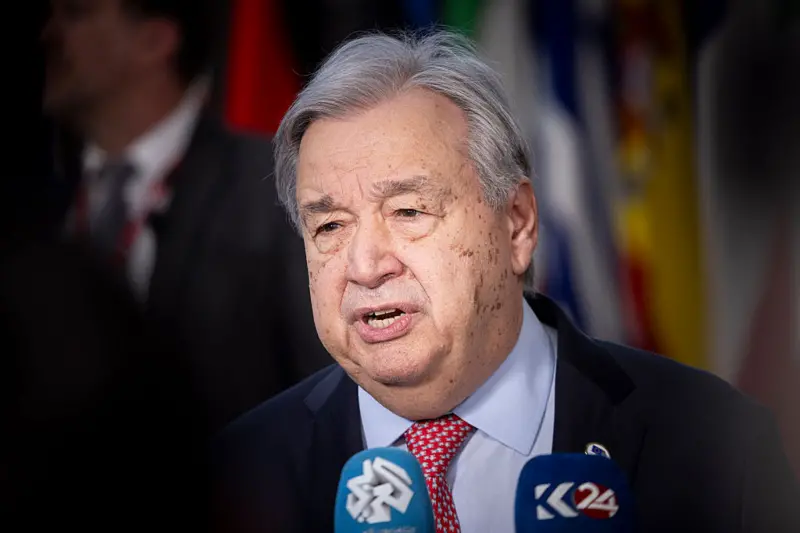 okb-mirepret-armepushimin-mes-rusise-dhe-ukraines-kerkon-paqe-te-qendrueshme