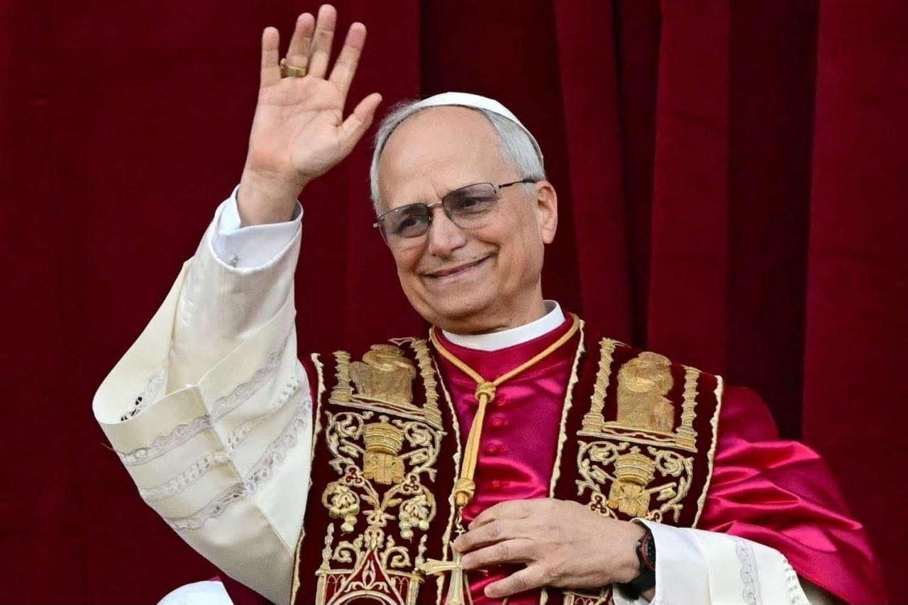 Papa Leo XIV ka kërkuar falje në një deklaratë historike për rolin që ka pasur Holy See në legjitimimin e skllavërisë
