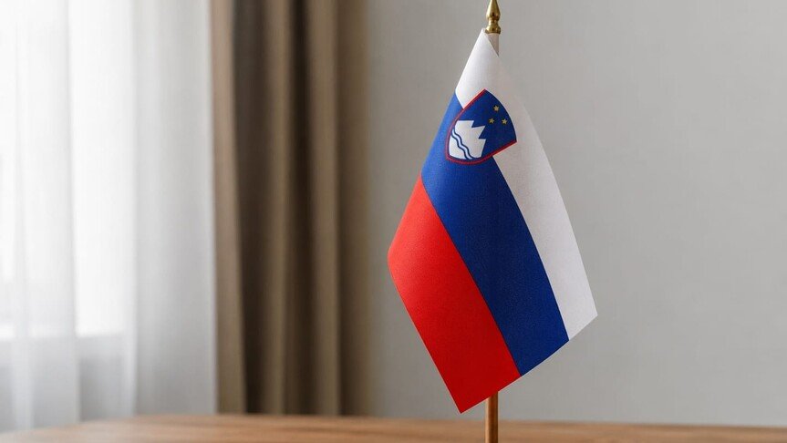Sllovenia i bashkohet Spanjës në thirrjen ndaj BE së për të mbrojtur pavarësinë e GJNP së dhe OKB së mbi Gazën