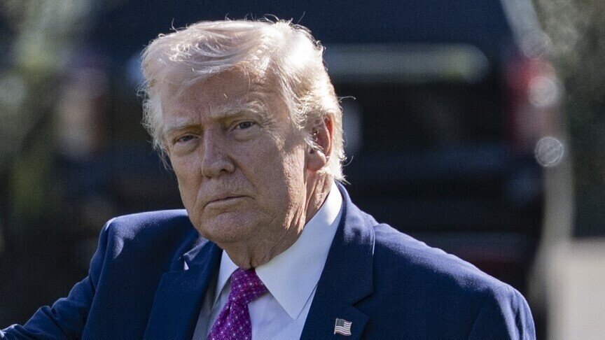 Gjykata tregtare amerikane thotë se tarifat globale prej 10 për qind të Trumpit janë të paligjshme