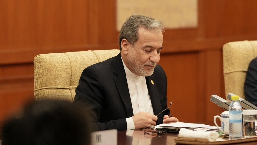 Ministri i Jashtëm i Iranit  SHBA ja zgjedh  aventurë të pamatur ushtarake  sa herë që hapet rruga diplomatike