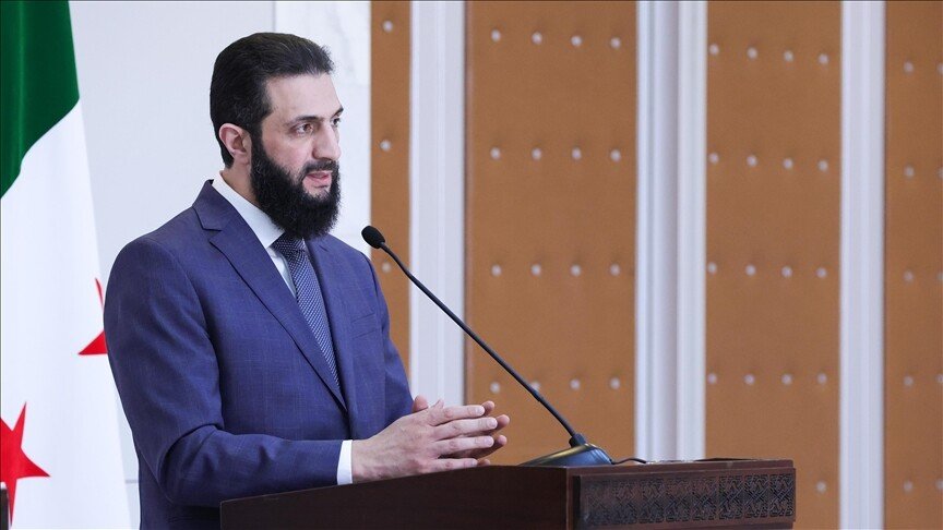 Presidenti sirian zotohet për mbylljen e kampeve të të zhvendosurve deri në vitin 2027