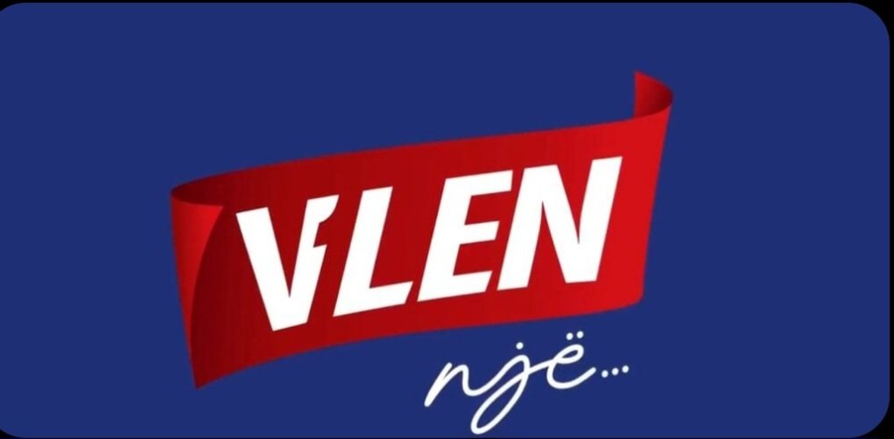 VLEN  Kundër kujt protestojnë fëmijët e funksionarëve të BDI së  Kundër prindërve të tyre apo kundër pasojave të politikave që vetë BDI i la pas për 22 vite 